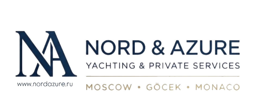 Nord & Azure Yachting & Private Services